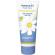 Crema pentru calcaie si picioare Herbacin, 100 ml