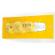 Lotiune bronzanta, Buzz, Fiji Blend, plic, 15 ml