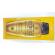 Lotiune bronzanta, Decadence, Fiji Blend, plic, 15 ml