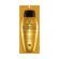 Lotiune bronzanta, Decadence, Fiji Blend, plic, 15 ml