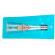 Lotiune bronzanta, Tandoori, Fiji Blend, plic, 15 ml