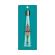 Lotiune bronzanta, Tandoori, Fiji Blend, plic, 15 ml