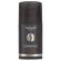 Lotiune dupa ras Herbacin pentru ten sensibil, 75 ml