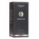 Lotiune dupa ras Herbacin pentru ten sensibil, 75 ml