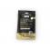 Masca pentru fata Salthouse reparatoare, 2 x 5 ml