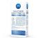 Pasta de dinti Perl Weiss pentru fumatori 50 ml