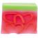 Sapun solid What a Melon, Bomb Cosmetics 100 g