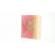 Sapun solid What a Melon, Bomb Cosmetics 100 g
