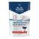 Sare de baie pentru muschi si articulatii, 400 g + 20 ml, Salthouse