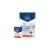 Sare de baie pentru muschi si articulatii, 400 g + 20 ml, Salthouse