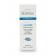 Ser anticelulitic Seaderm cu guarana, alge, cafeina, 150 ml