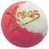 Set cadou Santa Baby, Bomb Cosmetics, 5 produse