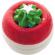 Set cadou Santa Baby, Bomb Cosmetics, 5 produse