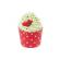 Set cadou Santa Baby, Bomb Cosmetics, 5 produse