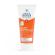 Terapie impotriva neurodermatitei, Salthouse, 75 ml