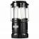 Lanterna LED camping, pliabila, magnetica, 300 lumeni, Dekton ProLight XA300 DT50665
