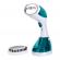 Aparat de calcat vertical, cu abur, 180 ml, 1100 W, Vivo BEC0103