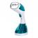 Aparat de calcat vertical, cu abur, 180 ml, 1100 W, Vivo BEC0103