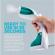 Aparat de calcat vertical, cu abur, 180 ml, 1100 W, Vivo BEC0103