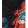 Rochie Desigual Vest_Garry