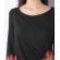 Rochie Desigual Vest_Garry