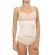 Burtiera modelatoare fara chilot NBB , Bej, marimea S