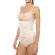 Burtiera modelatoare fara chilot NBB , Bej, marimea S