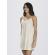 Furou dama NBB, culoare Bej,XL