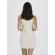 Furou dama NBB, culoare Bej,XL