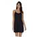 Furou dama NBB, culoare Negru,L