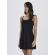 Furou dama NBB, culoare Negru,XL