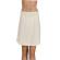 Jupa dama NBB, culoare bej, model 2900 scurta,S