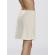 Jupa dama NBB, culoare bej, model 2900 scurta,S