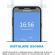 Folie de sticla case friendly GloMax pentru Samsung Galaxy J3 2017 Transparent