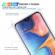 Folie de sticla FULL GLUE pentru Samsung Galaxy A20e GloMax 5D Negru lipici pe toata suprafata