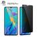 Folie de sticla privancy 5D pentru Huawei P30 PRO Privacy Glass GloMax folie securizata duritate 9H anti amprente