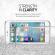 Husa pentru Apple iPhone 6 GloMax Perfect Fit Transparent