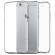 Husa pentru Apple iPhone 6 GloMax TPU  360Transparent