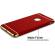 Husa pentru Apple iPhone 6/6S GloMax 3in1 PerfectFit Red