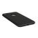 Husa pentru Apple iPhone 7 GloMax Perfect Fit negru mat