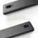 Husa pentru Huawei MATE 20 GloMax Perfect Fit Negru
