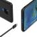 Husa pentru Huawei MATE 20 GloMax Perfect Fit Negru