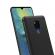 Husa pentru Huawei MATE 20 GloMax Perfect Fit Negru
