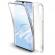 Husa pentru Huawei P30 PRO GloMax TPU  360Transparent
