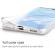 Husa pentru Huawei P30 PRO GloMax TPU  360Transparent