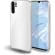 Husa pentru Huawei P30 PRO GloMax TPU  360Transparent