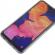 Husa pentru Samsung Galaxy A10 GloMax TPU  360Transparent