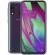 Husa pentru Samsung Galaxy A40 GloMax TPU  360Transparent