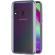 Husa pentru Samsung Galaxy A40 GloMax TPU  360Transparent