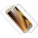 Husa pentru Samsung Galaxy A5 2017 GloMax TPU  360Transparent